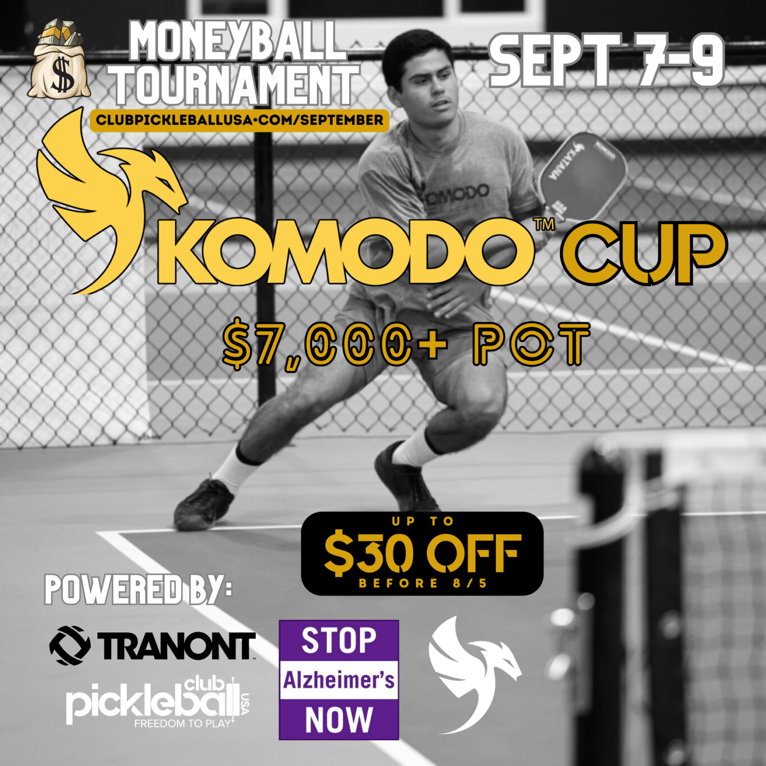 Club Pickleball USA Premier Pickleball Club Orem, Utah